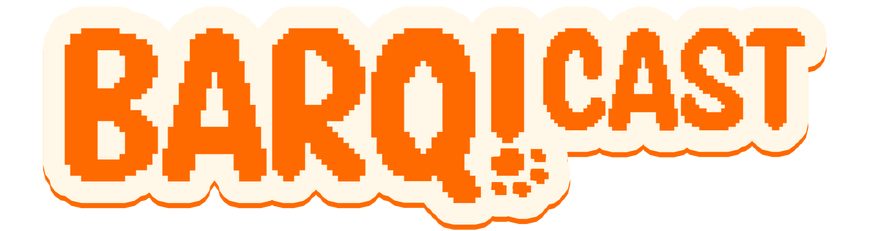 barq-cast
