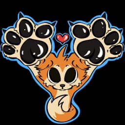 Banjo sticker