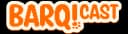 barq-cast