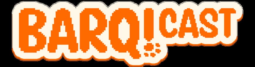 barq-cast