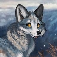 ArcticAdam