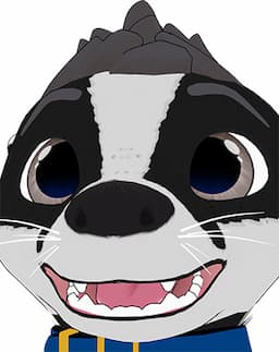 Badger
