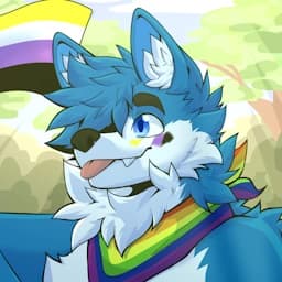 dangeredwolf