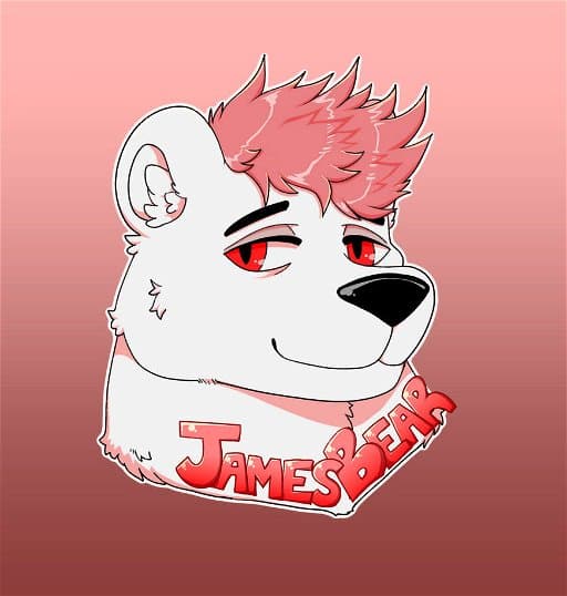 Jamesbear