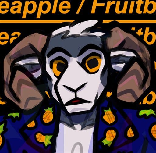Pineapple