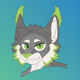 Req