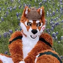 Sakura Inu