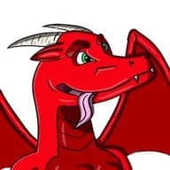 Scrydan