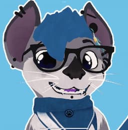 ShadeTheBat