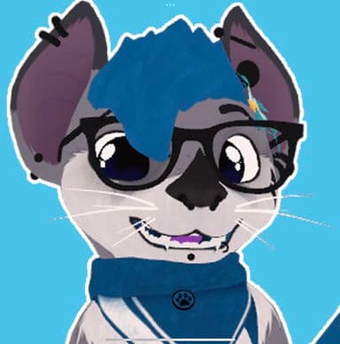 ShadeTheBat