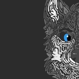 Wolfpac