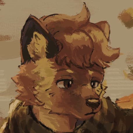 Ryan
