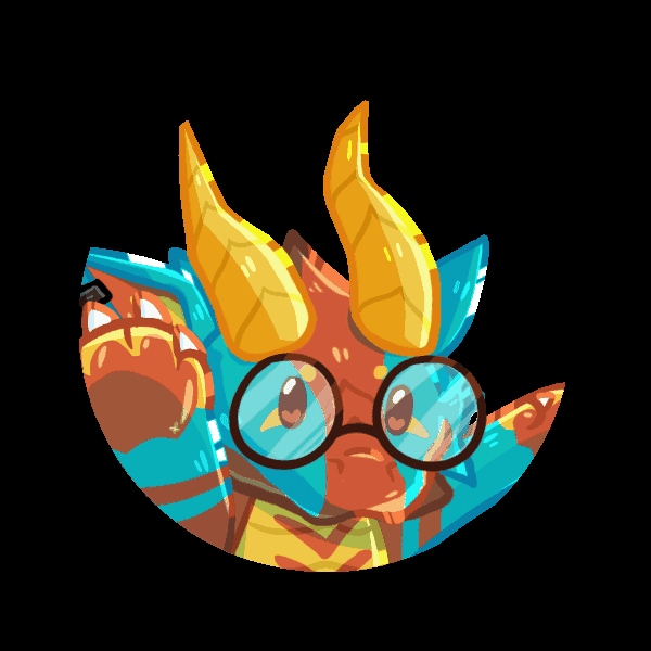 XiaoLong