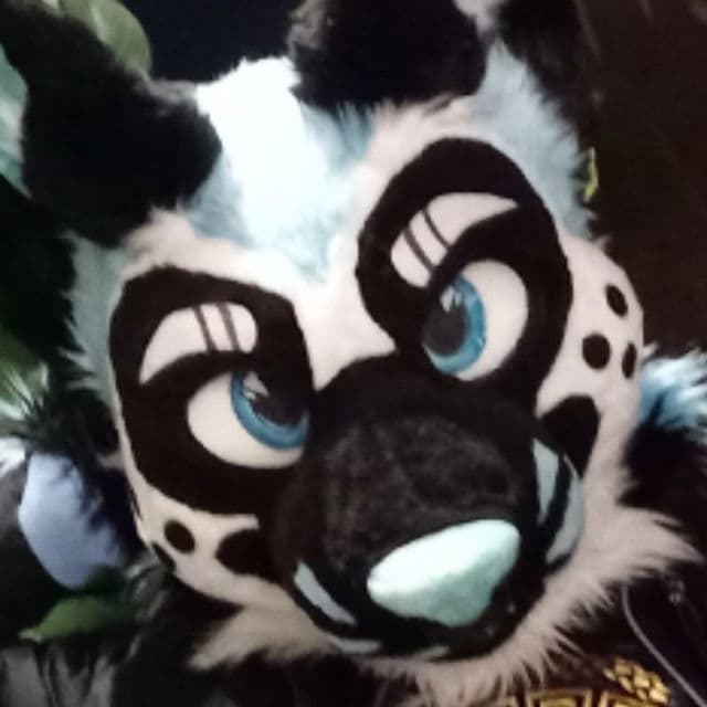 Hagen Hyena