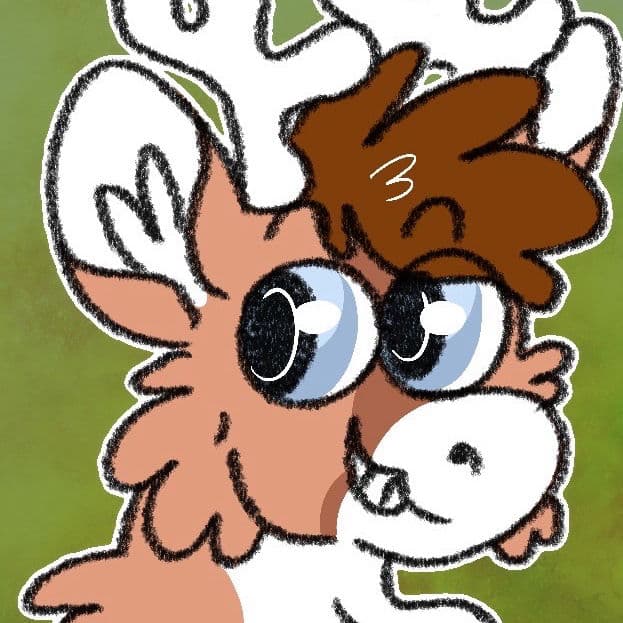 PJ