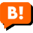 barq.app-logo
